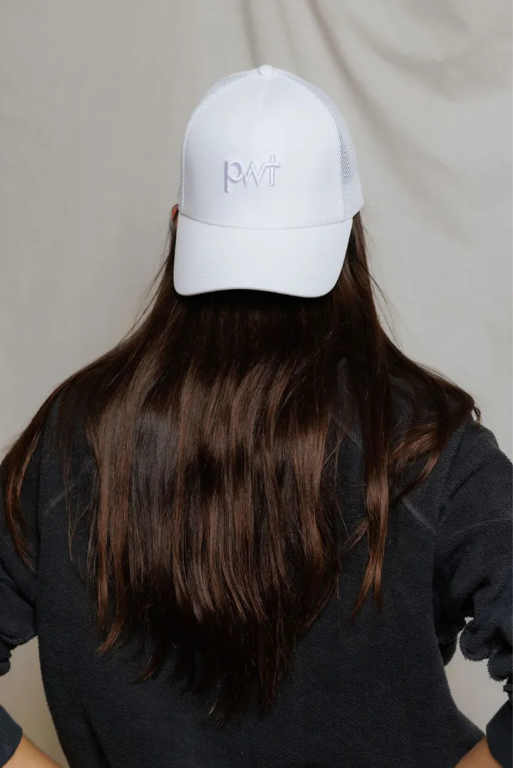 pwt hat