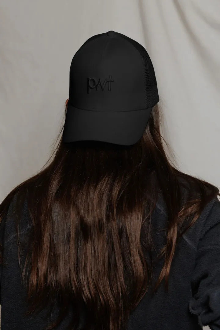 pwt hat