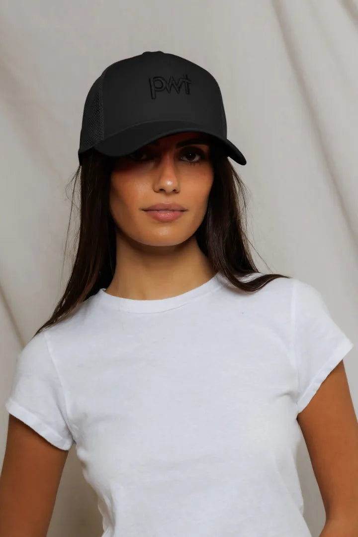 pwt hat