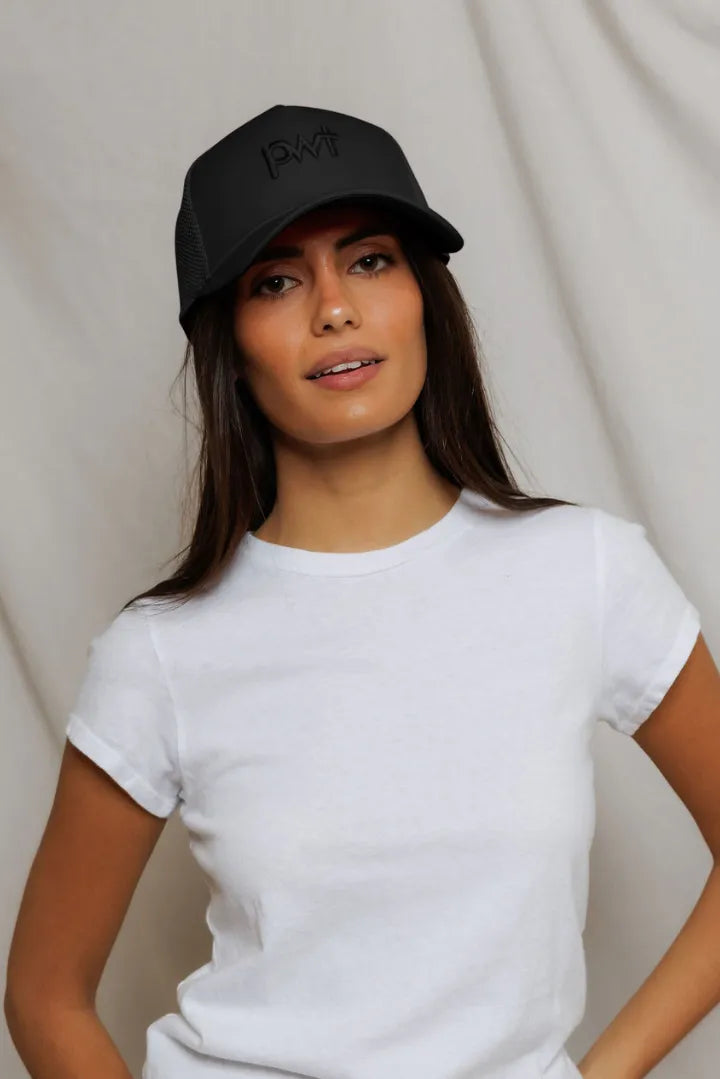 pwt hat