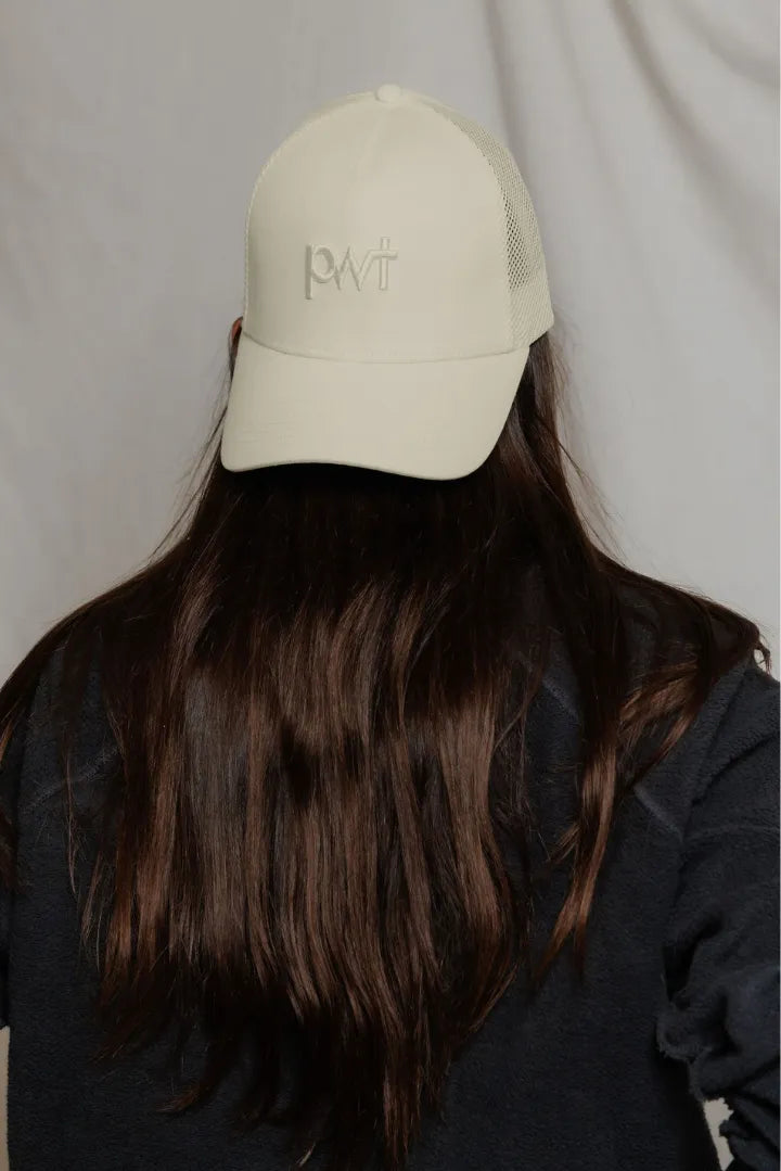 pwt hat