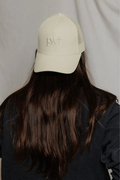 pwt hat