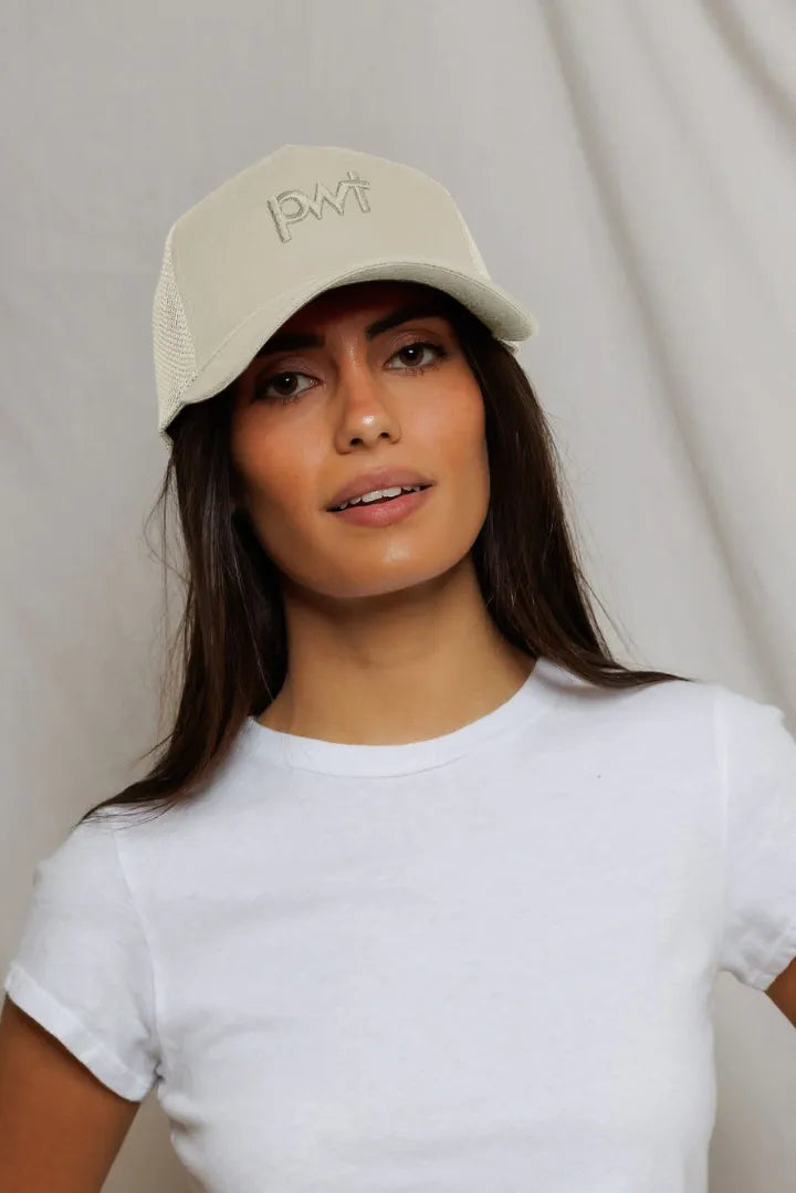 pwt hat