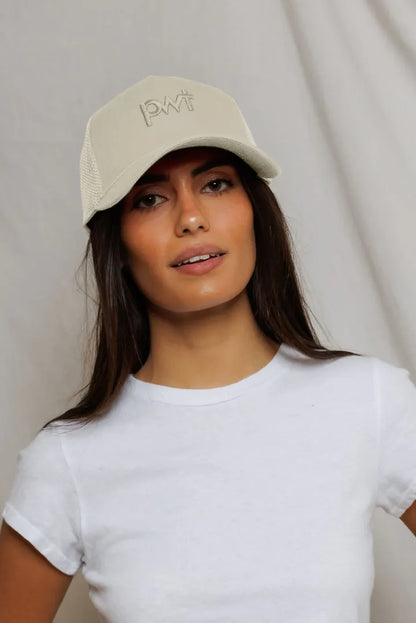 pwt hat