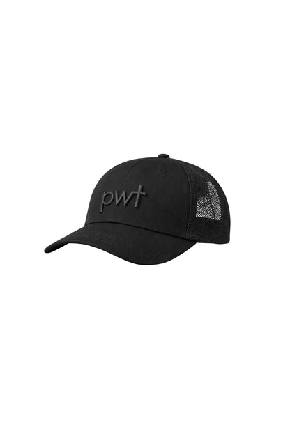 pwt hat
