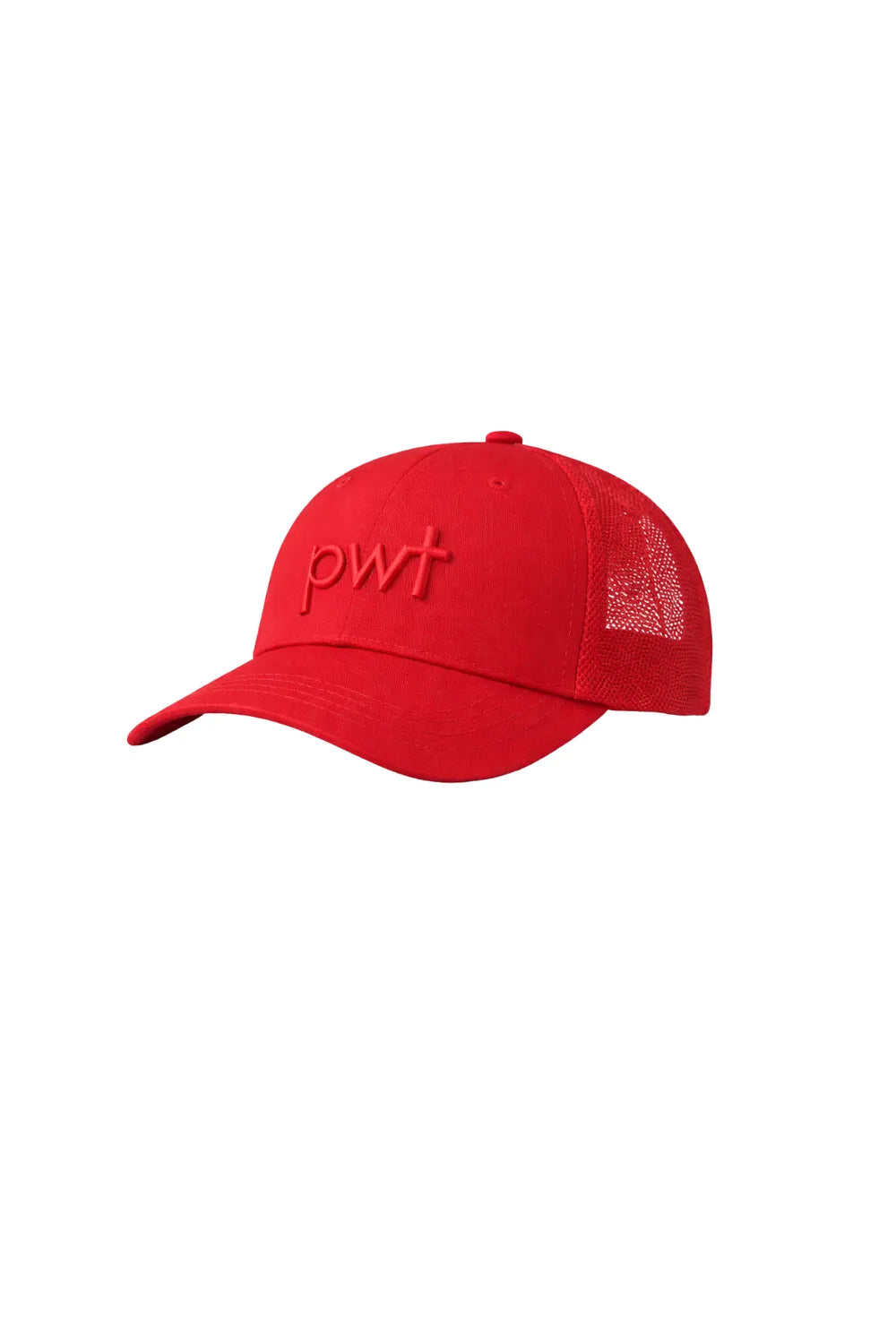 pwt hat
