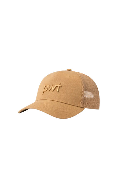 pwt hat
