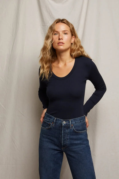 robyn
