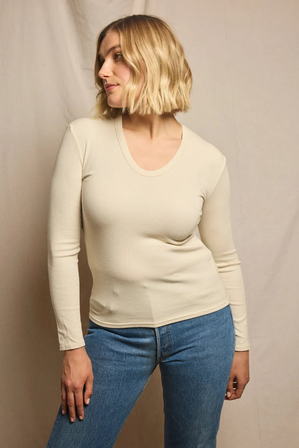 robyn