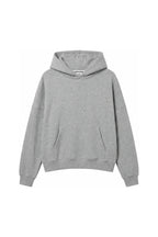 heather_grey