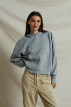 heather_grey