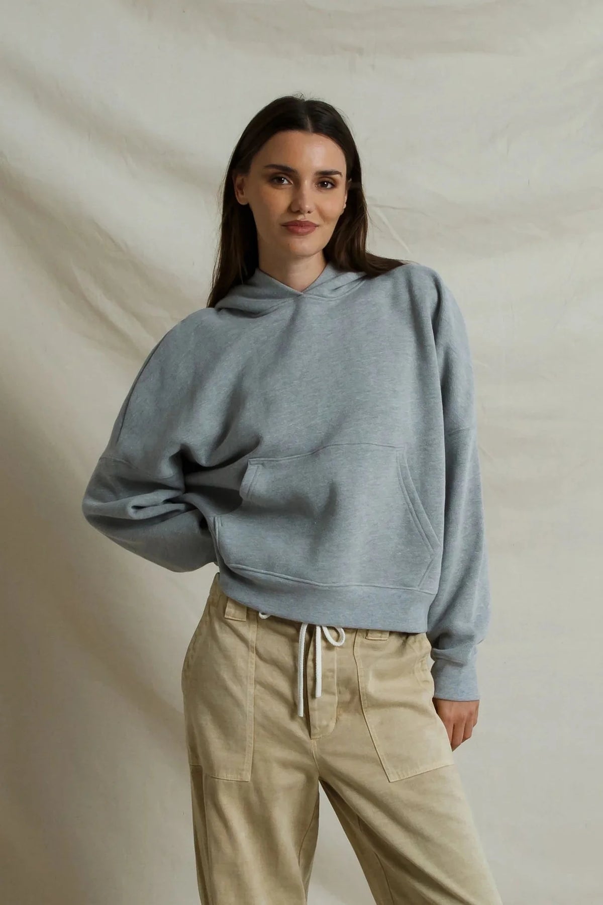 heather_grey