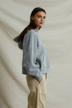 heather_grey