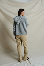 heather_grey