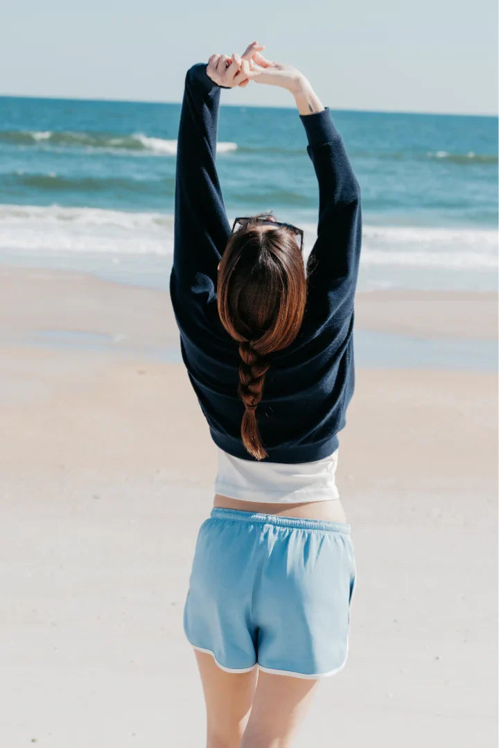 saylor