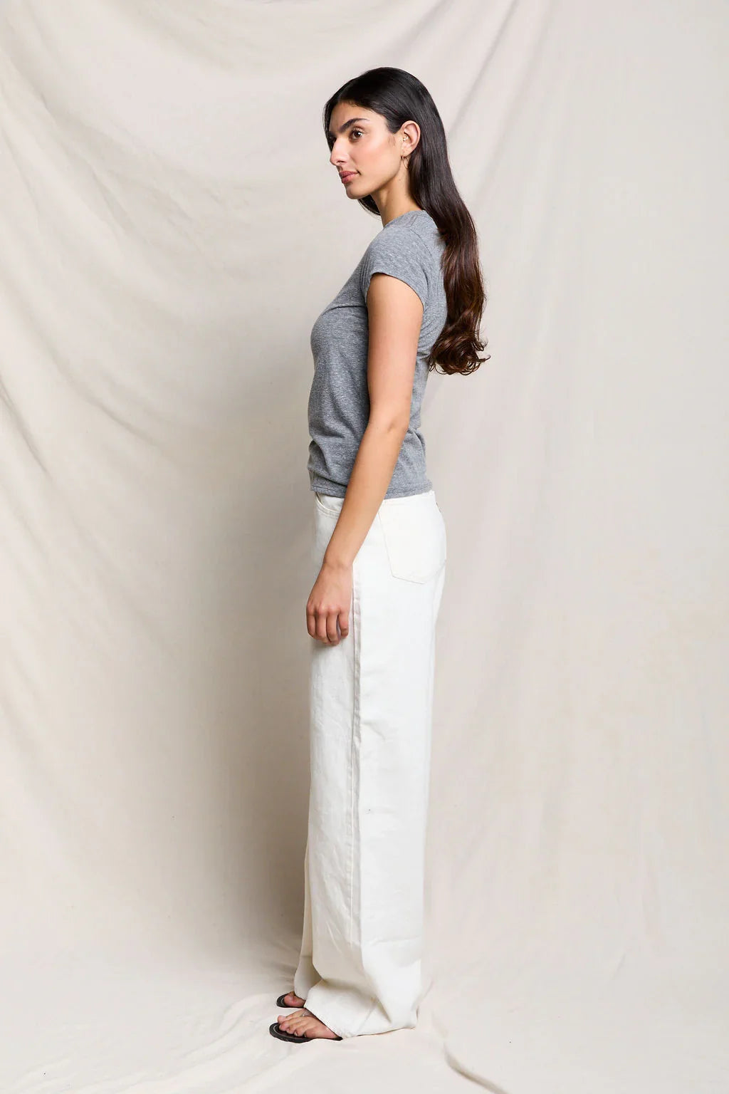 sheryl