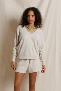 whitecap grey