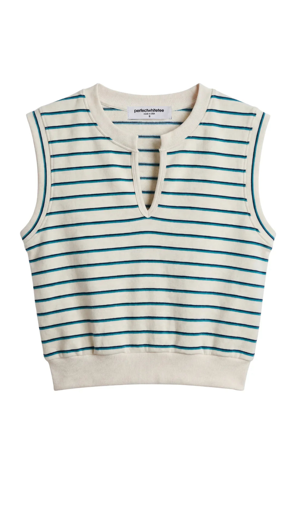 sloane stripe