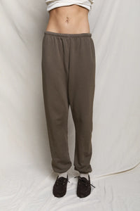 dark olive
