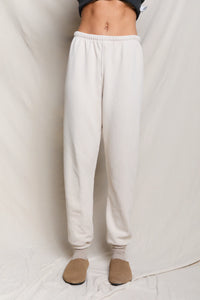 whitecap grey