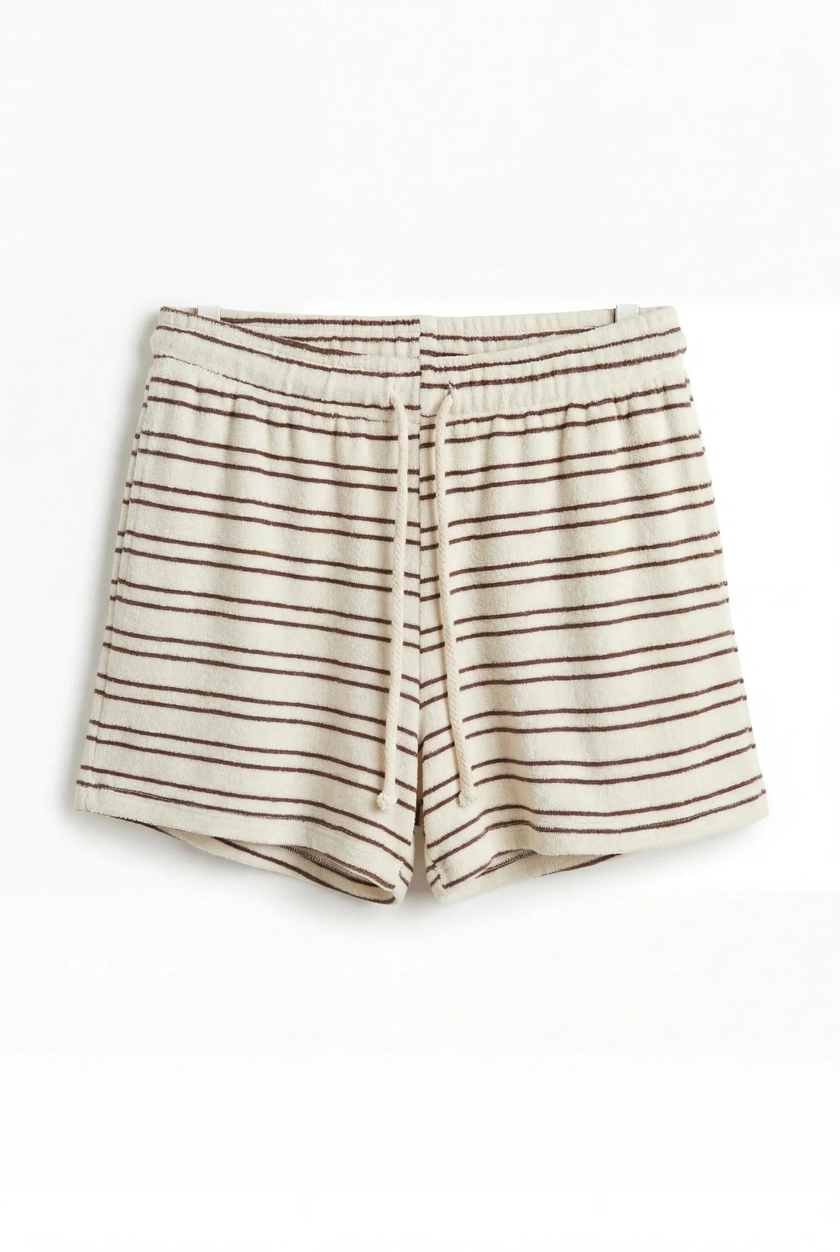 summer stripe