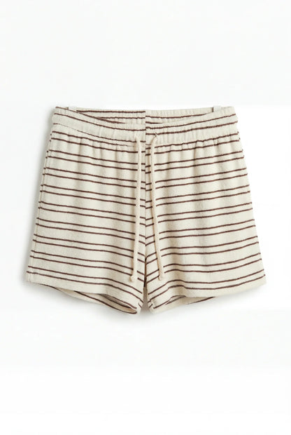summer stripe