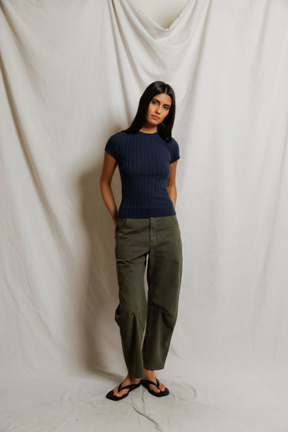 suri