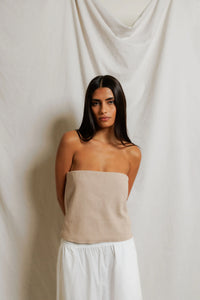 driftwood