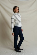 natural_charcoal_stripe