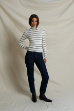 natural_charcoal_stripe