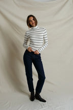 natural_charcoal_stripe