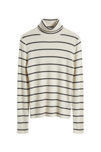 natural_charcoal_stripe