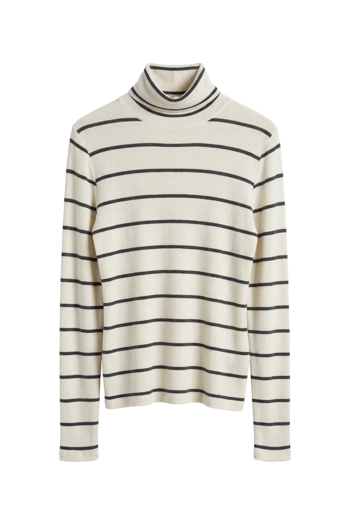 natural_charcoal_stripe