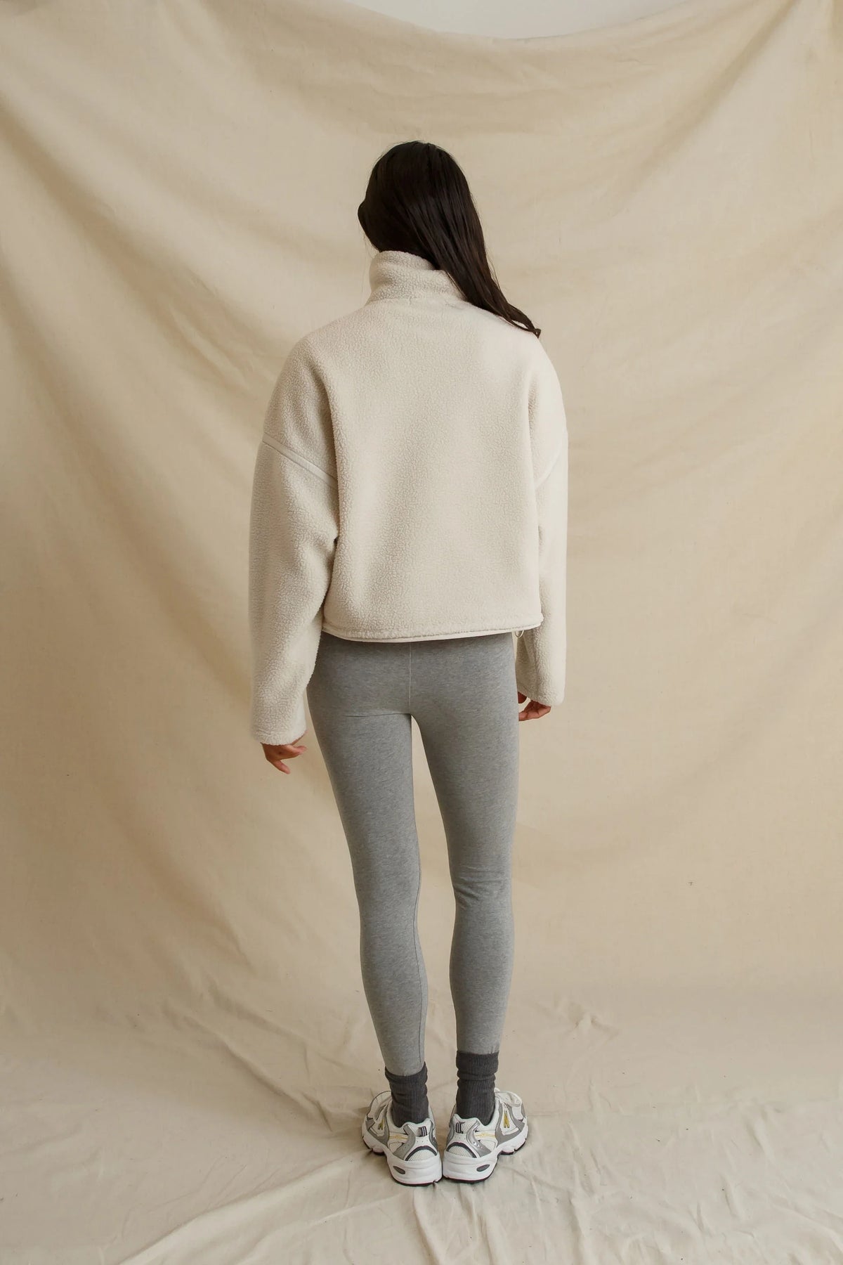 sugar