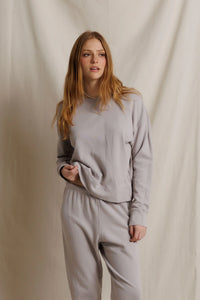 cloud grey