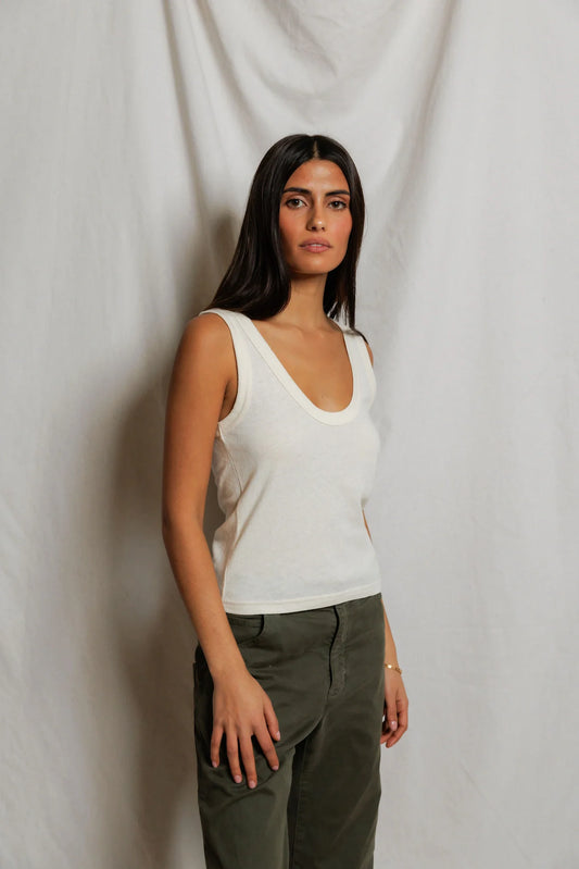 vicky