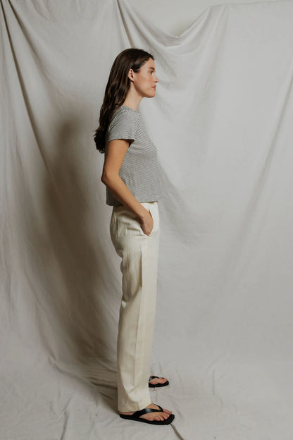 vivian stripe