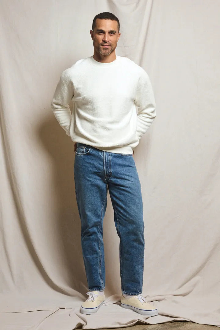 ziggy mens