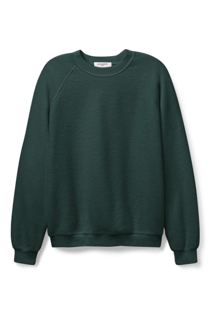 ziggy mens