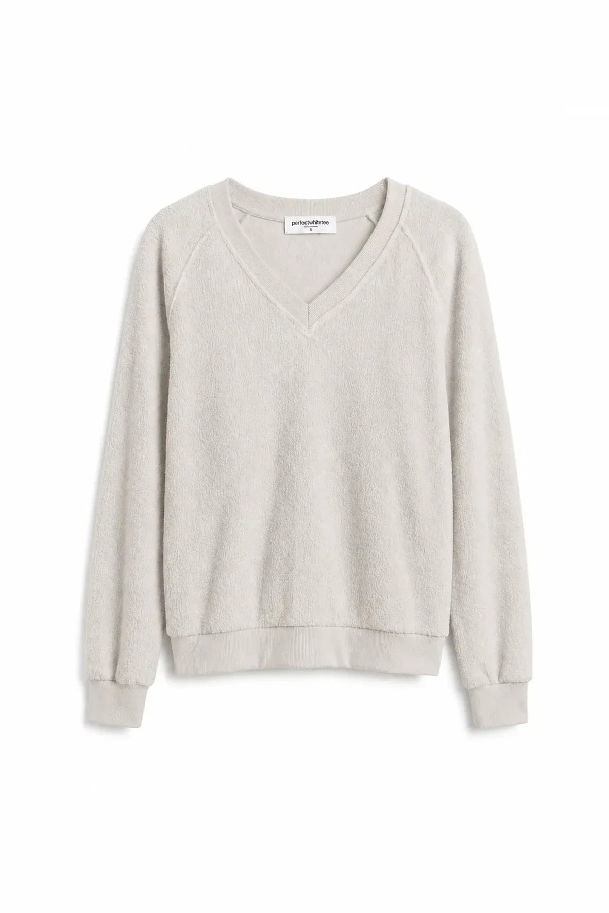 ziggy v-neck