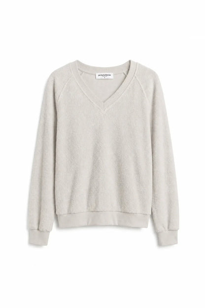 ziggy v-neck