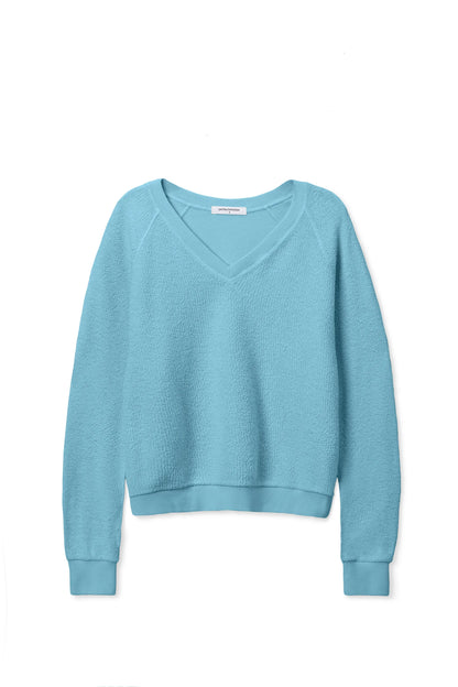 ziggy v-neck