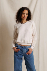 whitecap grey