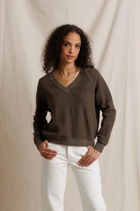 dark olive