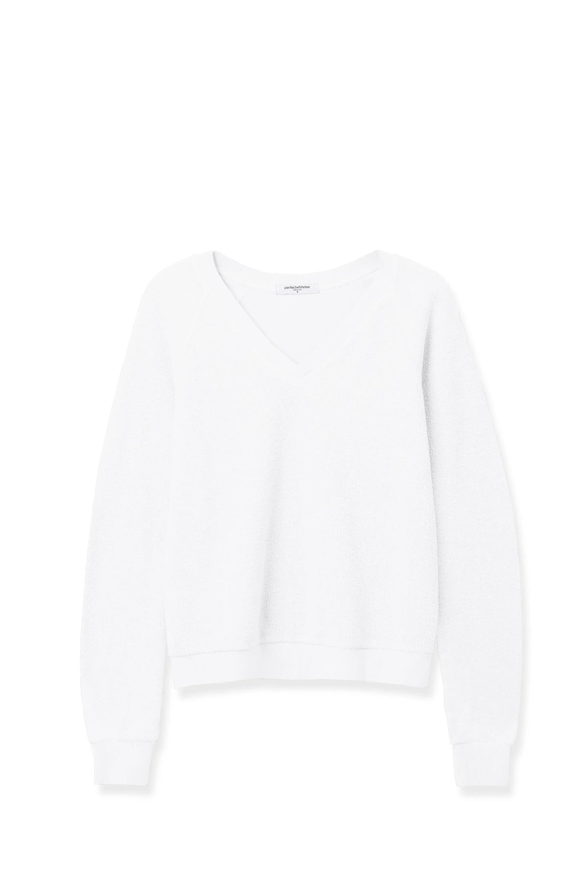 ziggy v-neck