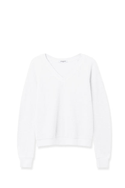 ziggy v-neck