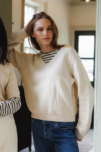 whitecap grey